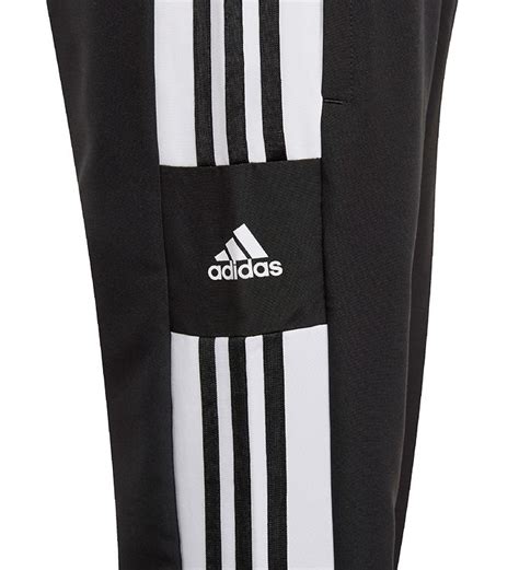 adidas trainingshose schwarz weiß 152|adidas Squadra 21 Kollektion online kaufen .